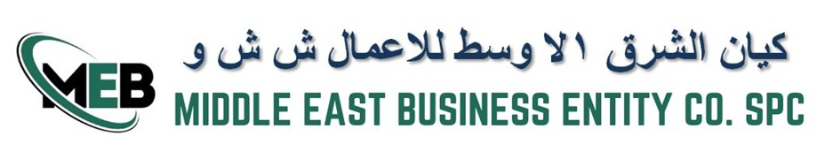 logocenter